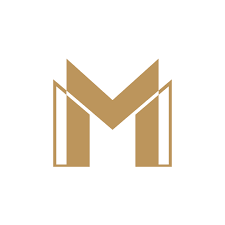 Meriton Suites