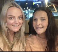 Juicy Fest promoter says Tauranga ticketholders should receive refunds  within two days