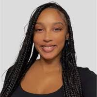 Jasmine Singletary's Instagram, Twitter & Facebook