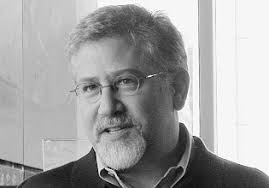 A Life in Books: A Publisher's Thoughts