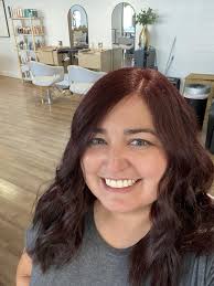 Reviews of Carson and Co Salon