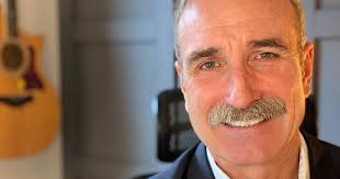 Health Tech: Jeff Fallon On How eVideon Health's Technology Can Make An  Important Impact In Our Overall Wellness