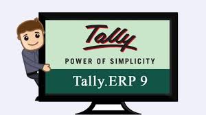 Learn Tally Erp With Geekaysys Our Training Programs Provide Customised Corporate Training That Helps You Tra Accounting Software Accounting Advanced Training