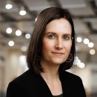 10700+ "Rushing" profiles