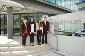 October 27, 2020 by admin. Volksbank Raiffeisenbank Rhon Grabfeld Eg Vr Bank Rhon Grabfeld Bietet Schnupperpraktika An