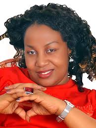 Luliwa Olwakusingira ku teepu eno?