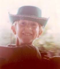 Bobby Templeton Obituary