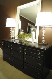 Put together a dining room set that expresses your style, or stop by a design center and let an ethan allen designer put one together for you. Decor For Dining Room Buffet Novocom Top
