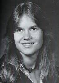 Memories of growing up in Liberty, Texas