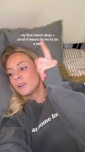 the meaningful music in the background lmaooooo