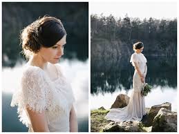 We did not find results for: Brautkleid Von Fraulein Liebe Aus Magdeburg So Schon In Vintage Braut Brautkleid Hochzeitskleid