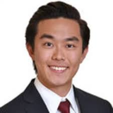 Dr. Nicholas Chiu, MD