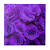 Purple Flowers