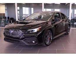 Image result for Platinum Ice 2009 Acadia