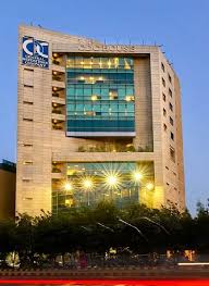 Pin On Karachi A Multifaceted Experience