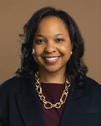 Joyce Moorehead's Instagram, Twitter & Facebook