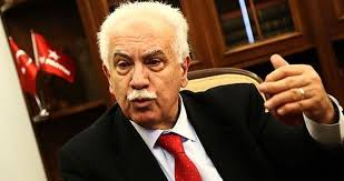 Mahir çayan kongrede yaptığı konuşmada doğu perinçek'i hedef alan sözler sarf etti. Uzatmali Nin Disine Kan Degmis Evrensel