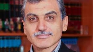 Hidayet karaca biyografi bilgileri, kaç yaşında, aslen nereli ve nerede doğdu gibi sorularınıza cevaplar verdik! Hidayet Karaca Hakkinda Karar Verildi Iste Cezasi