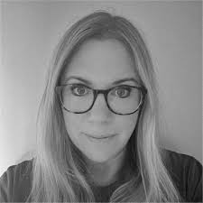 I firmly believe in giving credit where it's due and recognising the  exceptional efforts of others. Today, I had knee surgery and feel  incredibly privileged to live in the UK, where I've