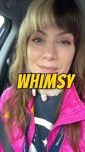 Embracing Whimsy as a Network Engineer