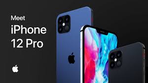 170 Tech News Iphone 12 Ps4 Games Discount Dimensity 1000 Realme Narzo Zomato Alcohol Delivery Youtube Iphone New Iphone Unlock Iphone