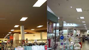 What Is Acoustical Ceiling Restoration Color Glo International