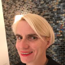 teamappreciation #loyalclients #longtermplay