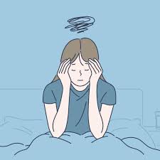 Mental Health During the Pandemic ...