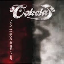 Grab your guitar, ukulele or piano and jam along in no time. Tanah Airku Album Version æ­Œè©ž Cokelat Mymusic æ‡‚ä½ æƒ³è½çš„