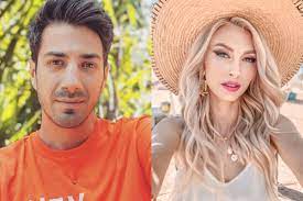 Imagini exclusive #teoshow ne puteti urmari si pe: Andreea BÄƒlan NedespÄƒrÈ›itÄƒ De Tiberiu Argint Cum Se ComportÄƒ CantÄƒreaÈ›a Cand E LangÄƒ Iubit Impact