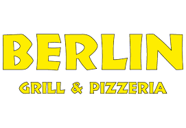 Adenauerstrasse 25, würselen, 52146, germany. Berlin Grill Und Pizzeria Doner Italian Pizza Schnitzel Lieferdienst Wurselen
