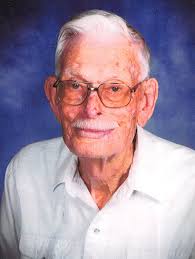 Ernie Nelson, age 94, of Miles City