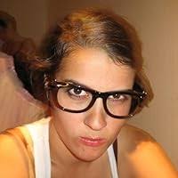 Without a Net: The Female Experience of Growing Up Working Class by  Michelle Tea