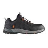 Guide to Some of the Lightest Safety Shoes of 2025: Feather ...
