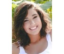 Alexis King Obituary (1994