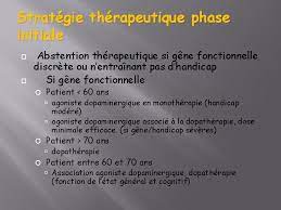 Le retrait thérapeutique et l'abstention thérapeutique doivent être distingués de l'euthanasie. Maladie De Parkinson Dfinition Pidmiologie 1817 James Parkinson