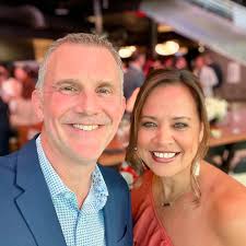 Beverly Greenwood Meyer Berrett (@TheBerrettTeam) • Facebook