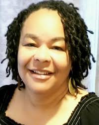 The National Center for #Evaluation and #Assessment is an arm of Creative  Research Solutions. Join us for our inaugural #conference April 8-9, 2020  in #Atlanta! Our featured and keynote speakers include (L-R):