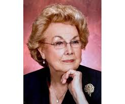 Mary Pearl Lowe Obituary (2025)