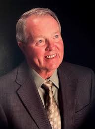 Jimmie Dale Goddard Obituary (2023)