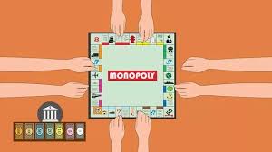 Incluye 12 personajes disney, 1 dado, 55 tarjetas de misión, 1 reloj de arena e instrucciones. Instrucciones Juego Monopoly Cajero Loco Descargar Instrucciones Monopoly Zofti Descargas Gratis Incluye 12 Personajes Disney 1 Dado 55 Tarjetas De Mision 1 Reloj De Arena E Instrucciones