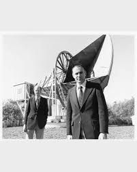 Image result for White 1990 Hackensack Water Company