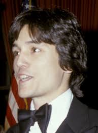 Las calles de San Francisco" Most Likely to Succeed (Episodio de TV 1975)