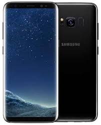 My service supplies an unlock code to unlock any simcards for galax. Samsung Galaxy S8 Plus Sm G955xu Combination File Remove For Frp Lock Gsm Solution Com
