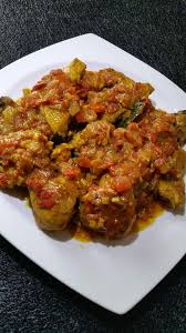 Epingle Sur Idee Recette