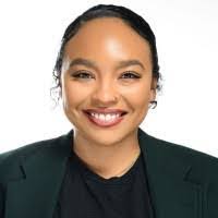 Valerie Escalante's Instagram, Twitter & Facebook