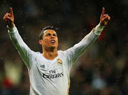 Maybe you would like to learn more about one of these? So Gibt Cristiano Ronaldo Seine Millionen Aus Business Insider