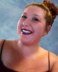 Kathryn "Katee" Veronica Wahl Obituary April 19, 2023