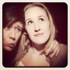 Quinn started her carer as a model and ventured into the showbiz industry where she has made a lot of strides. Quinn Culkin Celebrity Kids Quinn Acting