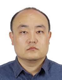 河北工业大学化工学院